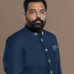 डॉ.लक्ष्यराज सिंह मेवाड़ भारत सरकार के राष्ट्रीय होटल प्रबंधन एवं कैटरिंग टेक्नोलॉजी परिषद के बोर्ड ऑफ गवर्नर्स में विशेषज्ञ सदस्य नामित