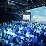 The next frontier of the intelligence economy takes shape in Abu Dhabi as Ai Everything opens