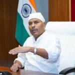 डॉ. वीरेन्‍द्र कुमार ने सामाजिक न्याय और अधिकारिता मंत्रालय के अंतर्गत आने वाले प्रभागों, ब्यूरो और संस्थानों के कामकाज की समीक्षा की