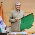 सतना–देवेंद्रनगर (53 किमी) एवं रीवा–चुरहट (65 किमी) रेलखंड देश को समर्पित; विंध्य एवं बुंदेलखंड आए करीब, सीधी जिले को बड़ा लाभ