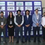 NIFTEM-K Hosts India’s First AI × Food Tech Hackathon, ‘Hack the Fork’