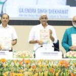 Bharat’s Civilisational Journey is Rooted in Centuries of Cultural Exchange: Hon’ble Prime Minister