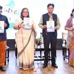 एमएसडीई ने महिला एवं बाल विकास मंत्रालय के साथ मिलकर नव्या 2.0 के लॉन्च की तैयारी के लिए ओरिएंटेशन सेशन का आयोजन किया
